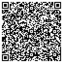QR code with Gowest Web contacts