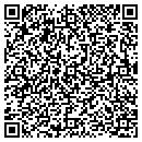 QR code with Greg Schern contacts