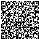 QR code with Helperwebcom contacts