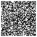 QR code with Hourdoc Projects LLC contacts