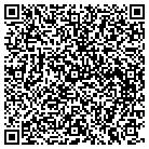 QR code with Safe And Secure Scaffold Inc contacts