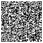 QR code with Huber Archiving Services contacts