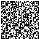 QR code with I Four Media contacts