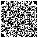 QR code with Safesec contacts