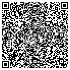 QR code with Illusionproductions.com contacts