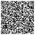 QR code with Infinite Web Solutions LLC contacts