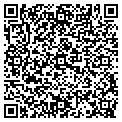 QR code with Brooklyn Center contacts