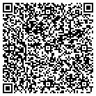 QR code with Integrity Web Design LLC contacts