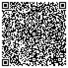 QR code with Safety Comm Services contacts
