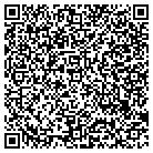 QR code with Internet Gateways LLC contacts