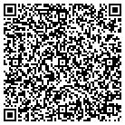 QR code with Interquest Technologies LLC contacts