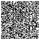 QR code with Interstellar Products contacts