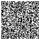 QR code with Janadhi & CO contacts