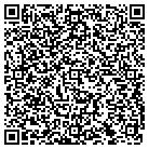 QR code with Jason Anderson Web Design contacts