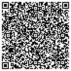 QR code with Jenalee Marshall, Graphic Designer contacts