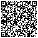 QR code with Jens Mocha contacts