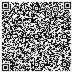 QR code with Savvy Customer Service contacts