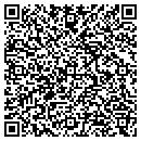QR code with Monroe Publishing contacts