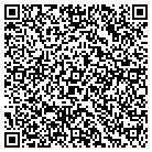 QR code with Speed Learning contacts