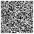 QR code with Stezzi Training & Consulting contacts
