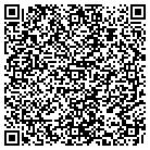 QR code with Logodesignutah.com contacts