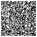 QR code with Lucid Web Design contacts