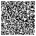 QR code with Mario Hipol contacts