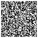 QR code with Metro Display contacts