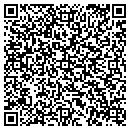 QR code with Susan Messer contacts