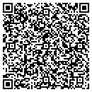QR code with Mymarketingtools Com contacts