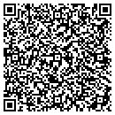 QR code with Nexation contacts