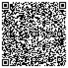 QR code with The Long Beach Chapter Of The Usla The Long Beach Junior Lifeguards contacts