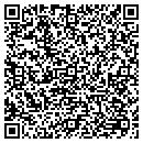 QR code with Sigzag Webworks contacts