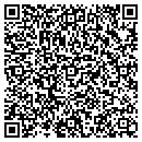 QR code with Silicon Juice LLC contacts