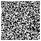 QR code with Singlepoint Resources contacts