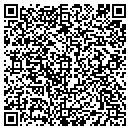 QR code with Skyline Drive Technology contacts