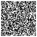 QR code with Slc Web Design contacts