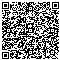 QR code with Sleeping Cat Designs contacts