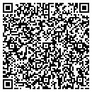 QR code with Training Group contacts