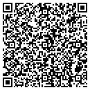 QR code with Solution Stream contacts