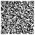 QR code with Training Solutions Assoc contacts