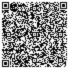 QR code with Spiderpaws Images & Web Design contacts