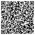 QR code with Spin Web Design contacts