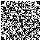 QR code with Spyderwise Media L L C contacts