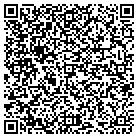 QR code with Staywell Interactive contacts