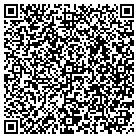 QR code with Step Ahead Publications contacts
