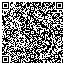 QR code with Web Training Depot contacts