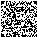 QR code with Strateegx contacts