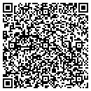QR code with Studio 7 Interactive contacts