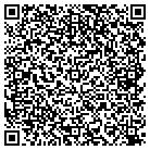QR code with Successful Online Strategies Inc contacts